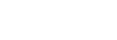 ASCL Logo